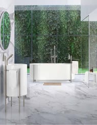 �������� AeT POLI 360�360�580 � ���������� ��� ���������, ����� ��������� L807T0R1VL100