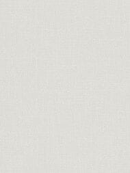 ���� ��������� �� ��������� Marburg Eclectic (0.7�10,05) ����� 34913  (���.)