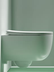   Ceramicanova Modena 490355320  ,  /,   CN6063MW