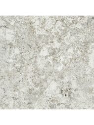 ��������������� ������ Atlas Concorde F.d.M.Qua. Braz. Wh. LASTRA 20mm (600x600) 610010003163 (��.�)