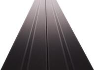   BALLU BIH-AP4-1.0-B (1300130x40) , 1,0 