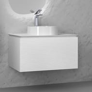 ����� ��� �������� Jorno Stone 80 (800�530�420) ���������, ����� Stn.01.80/P/W/JR