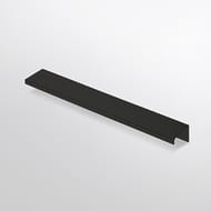 ����� ��������� Burgbad Fiumo 350�1600�320 �����, ����� ������� HSLX035LF3956FOT2G0200