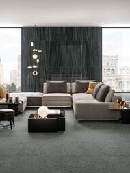 ��������������� ������ ITALON Genesis Saturn Grey (600�600) �����������, 610010001376 (��.�.)