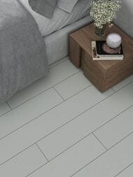 ������� ��������� EVERSENSE EL750 (1292�193�8) �����, 34 ����� (��.�.)