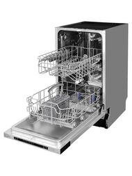 ������������� ������ Monsher MD 4502 (448�815�550) ������������, �� 9 ����������