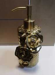 ������! ������� ������� ���� ART&MAX Rose ����: ������ AM-B-0091A-Do