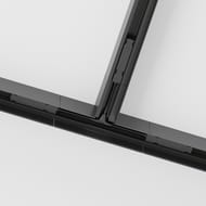 ��������� �-�������� Maytoni Gravity (�������) TRA010CT-41B ��������� ������