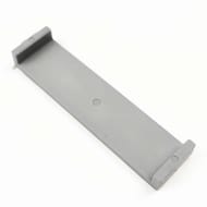   Paini Klasik L=650  D40,  , CH650K