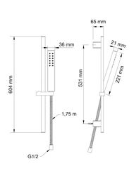 ��������� ��� ����� Swedbe Mercury 9061 ���������+���.�������� Calypso 5086 1 ���.+����.������� 0102