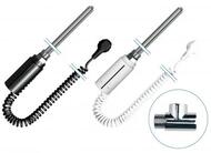 ������������� ��� ��� ����������������� HOTS-06C1 600W �����