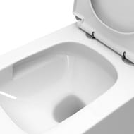 ������ ��������� BelBagno Carina (515x350x350) ������������, ����� BB514CHR