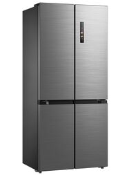 ����������� ��������������� ������������ Midea (830�1898�653) ����������� ����� MDRM691MIE46