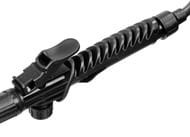 ������������� ������ RK-11, 11�, ��������, ��������������� ����������,  425219