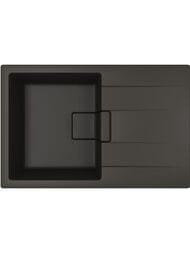 ����� FLORENTINA ������� 780�510�230 �������������, ������� � ���� 50��., �������� 20.480.C0780.302