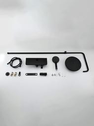 ������� ������� � ���������� �������, ������ � ������� ����� , GAPPO ������, G2495-5