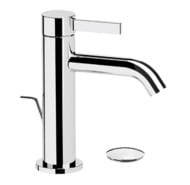 ��������� ��� �������� Remer Metrica MC10, ����