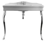     Devon&Devon Colette DECOLETTEBI1FG (1090950570) 1   ,   , /