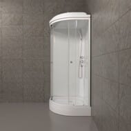   Triton   (8888)  ,  4 /  DK351