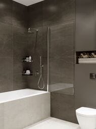    Terminus  02 2CW15070C (1500700), ,  , 