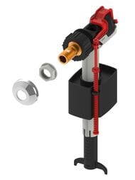 TECE �������� ������ F10 ��� ������������ ������ 9820389