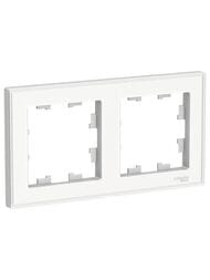 ����� Systeme Electric ATLASDESIGN Art 2 ����� � ������������ ��������� ������. �����.ATN200102