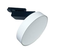 �������� ���������� Maytoni Zon (���) TR043-1-12W3K-W Unity 3000K 12�� 110�, IP20, ������