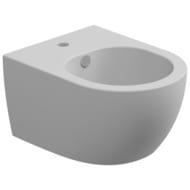 ���� ��������� ����������� GSG Like LKBISOXXS001, ��������� ��� ���������, ����� �������