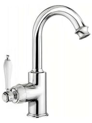 ��������� CEZARES APHRODITE-LS2-01-Bi ��� �����������, �������������, ����/����� �����