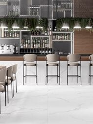 ��������������� ������ Laparet Statuario White PRO (800�800) ��� ������,�����, 9999309351 (��.�.)