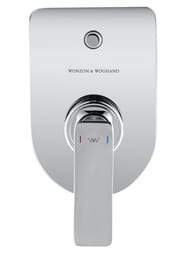 ��������� ��� ����� ������������ WONZON & WOGHAND SHARK, ���� WW-483700-CR