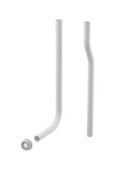 ����������� ����� ��� ����� ALCAPLAST �95 �� ���� ������  D=32��+�������