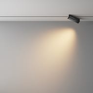 �������� ���������� Maytoni Points rot (������ ���) TR242-4-12WTW-DSZ-B Exility X 2700-6000K 12�� 40� Dim Smart Zigbee, IP20, ������