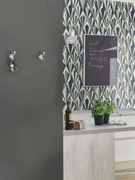 ���� ��������� �� ��������� Rasch Allegretto (0.53x10.05) ���������, ������ 688023 (���.)