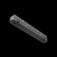 ��������� ������� ������ Maytoni Exility (��������) TRA034PC-42B ������, IP20