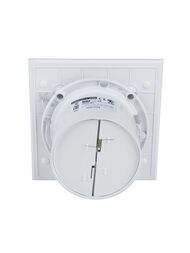 ���������� MMOTORS-P UE 100 ����������, ������� ������, �����, � �������� �������� 2275