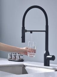 ��������� ��� ����� MAGNETO ONE, ��������, Ma213188-AN, Paulmark