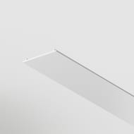 ������������ �������� Maytoni S35 TRA004-21W ����� 1 ��., �����