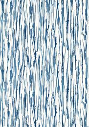 ���� �������� Thibaut Modern Resource 2 (0,69�8,22) ������� T10469 (�����)