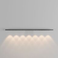 ��������� ���������� Elektrostandard Artline 40162/LED a071272, ���������