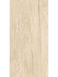 ��������������� ������ Alma Ceramica Brentwood (300x600) ������� GFA3060BWD04R (��.�)