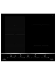 ������������ �������� ������ HAIER HHY-Y64WBFLB (590 � 520) 4 ���� �������, ������  TD0044970RU