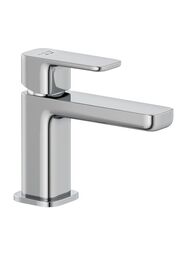 ��������� ��� �������� KLUDI RENON ������������� 48�130�125, ������ ������, ���� 422660575