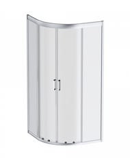 �������� AM.PM Gem UK91SA ������-�������, ���.������, �����, ��������, �������, ���������,����������