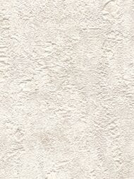 ���� ��������� �� ��������� Grandeco Anastasia A33709 (1,06�10,05) ����������, ������� (���.)