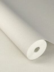 ���� ��������� �� ��������� Rasch Allegretto (0.53x10.05) ���������, ������� 542479 (���.)