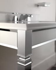       SIVEC Devon&Devon Claridge DECLARISIVCR (920510) , /