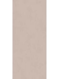 ��������������� ������ Atlas Concorde Boost Color Mauve (500�1200) �����, ������� AKM0 (��.�)