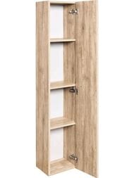 ����-������� Roca Victoria 1500, 300x240x1500 ���� A857564517