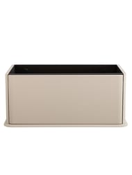    Cezares Idra 980500420 , 1  , : Cotone 55805